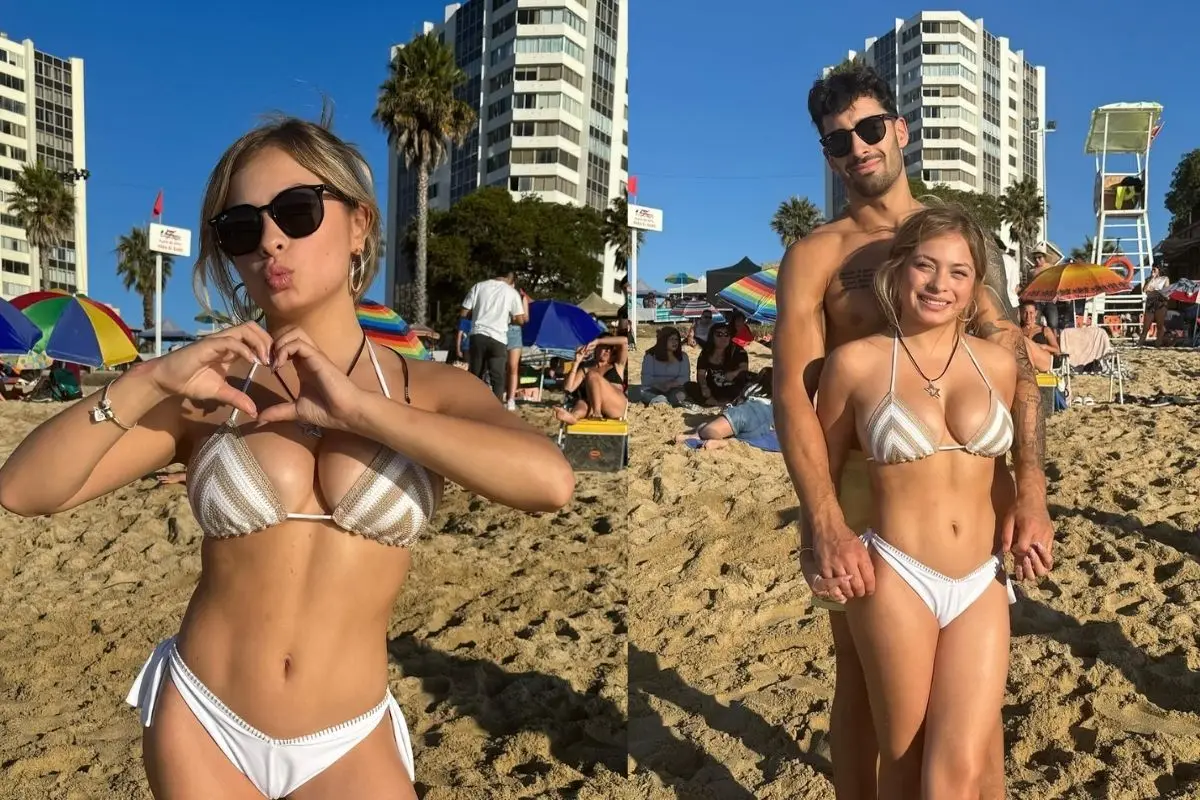 Diseño sin título (47), 