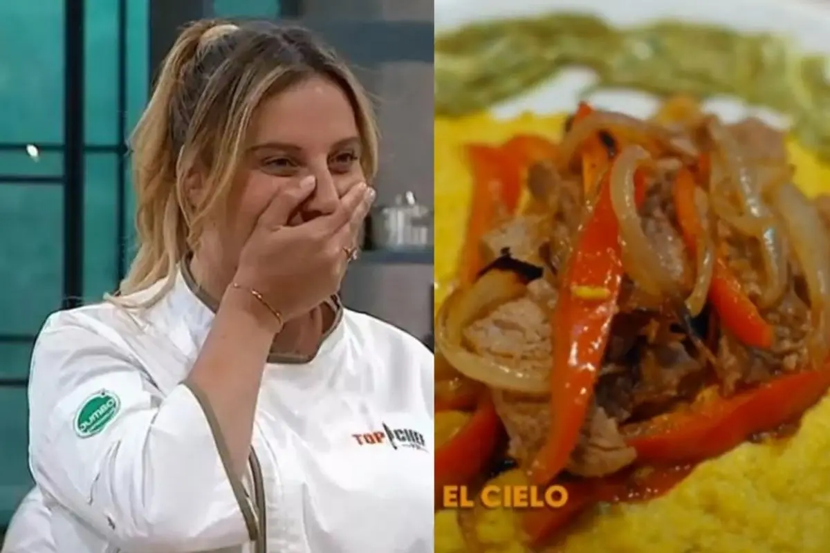 Diseño sin título (48), 