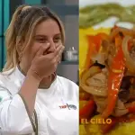 Diseño sin título (48), 