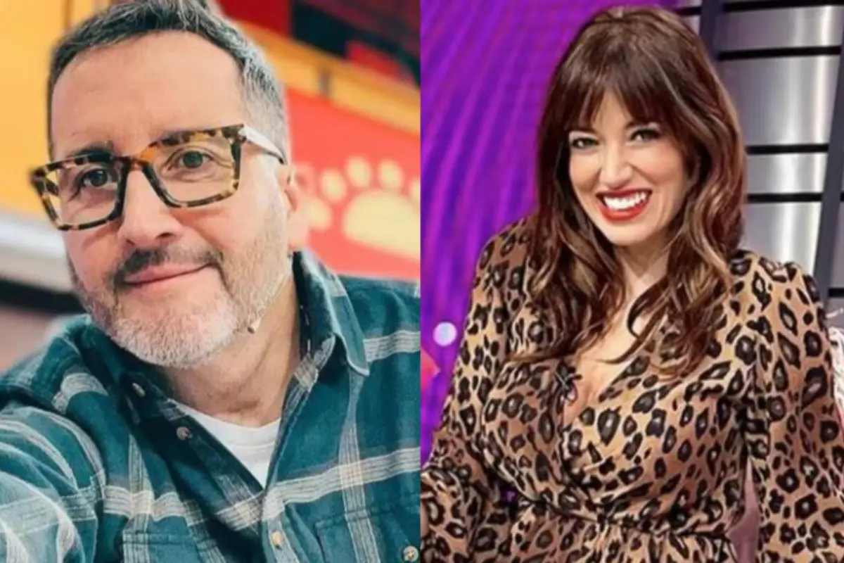 Screenshot_20240112-093736-059, 