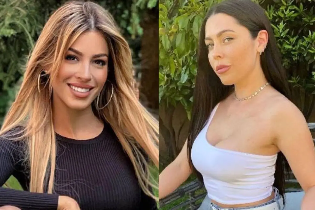 Diseño sin título (30), 