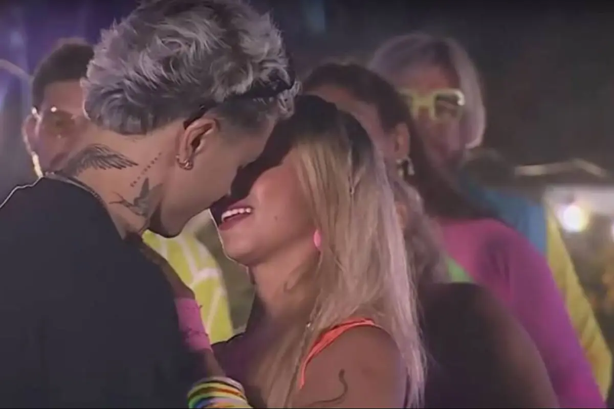 miniatura_react_13-12 (1), 