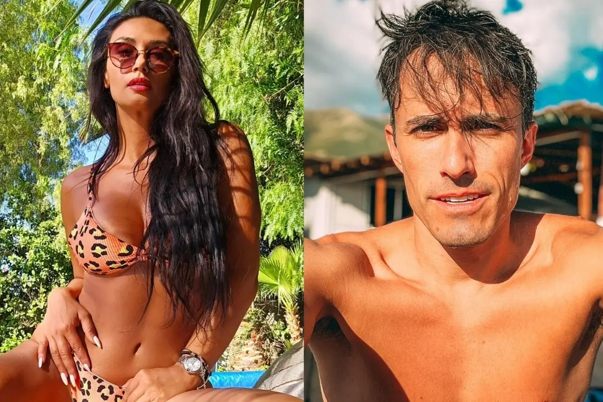 Diseño sin título (32), 