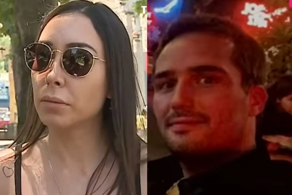 Diseño sin título (31), 