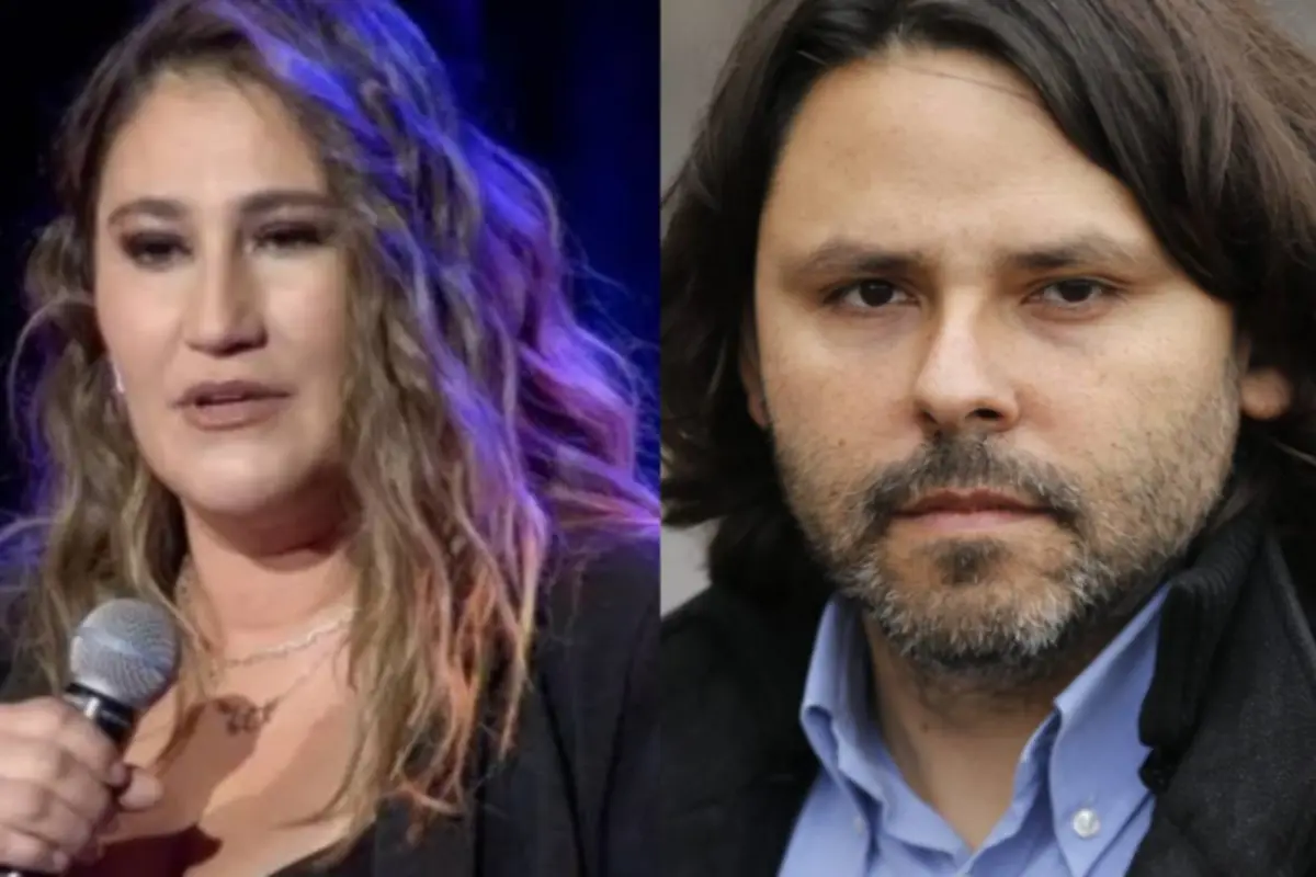 Screenshot_20240112-103543-247, 