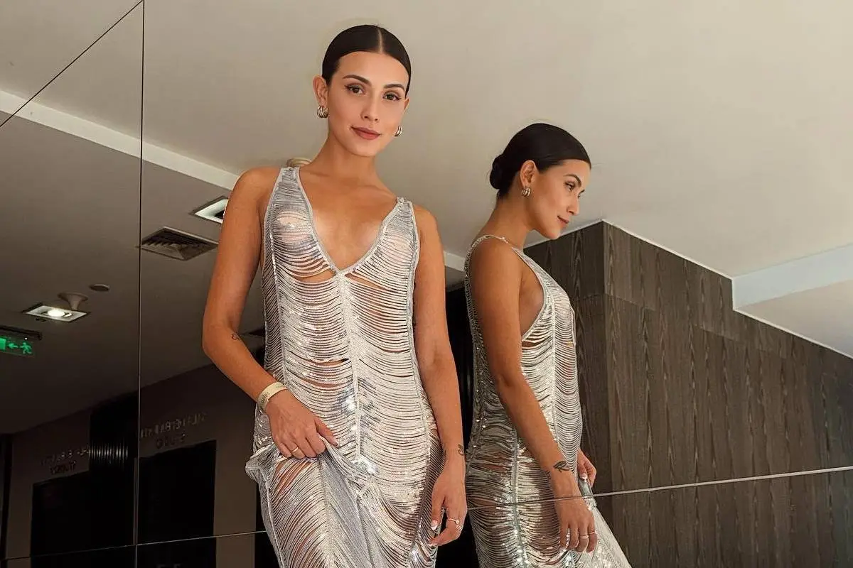 catalinaalejandrra_418643827_384573760779361_6949248596138774710_n (1), 