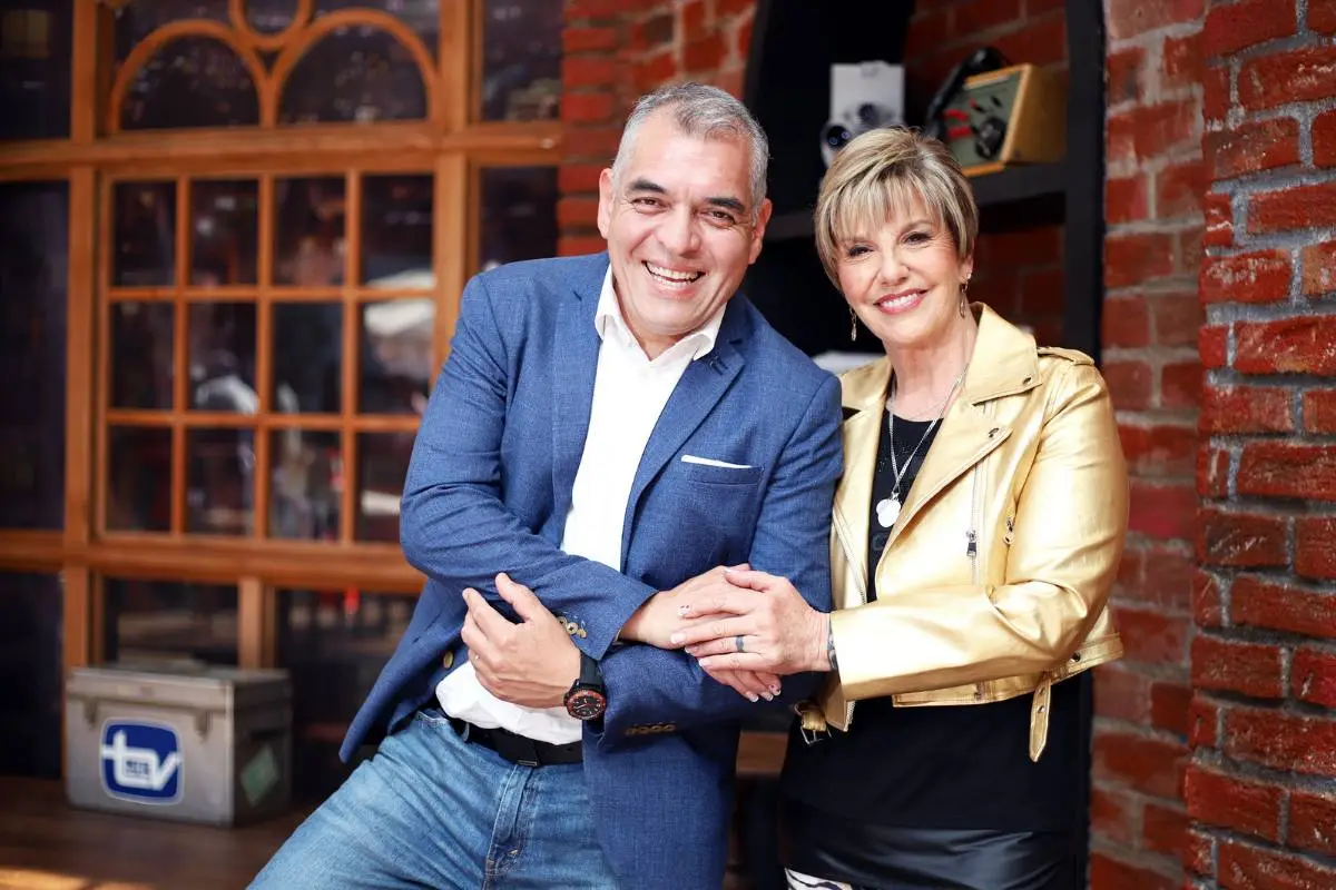 20240112_121502_0000, 