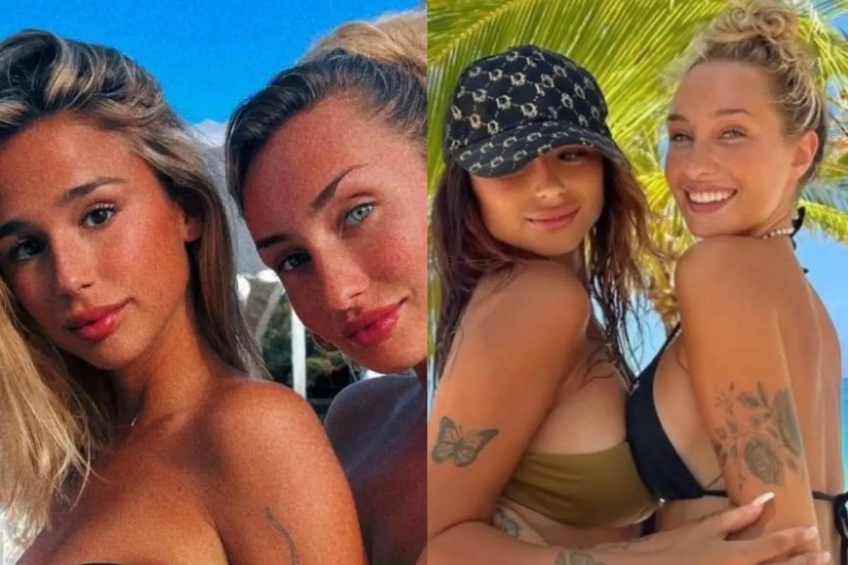 Diseño sin título (34), 