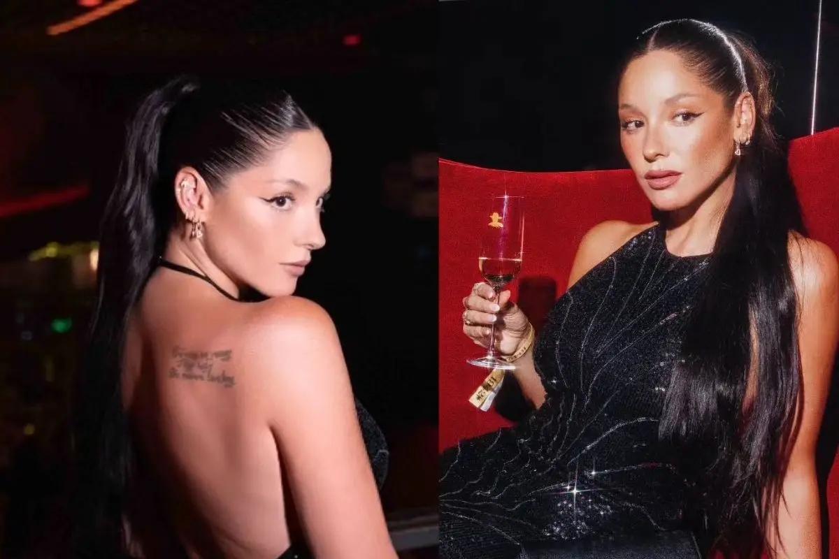 Diseño sin título (38), 