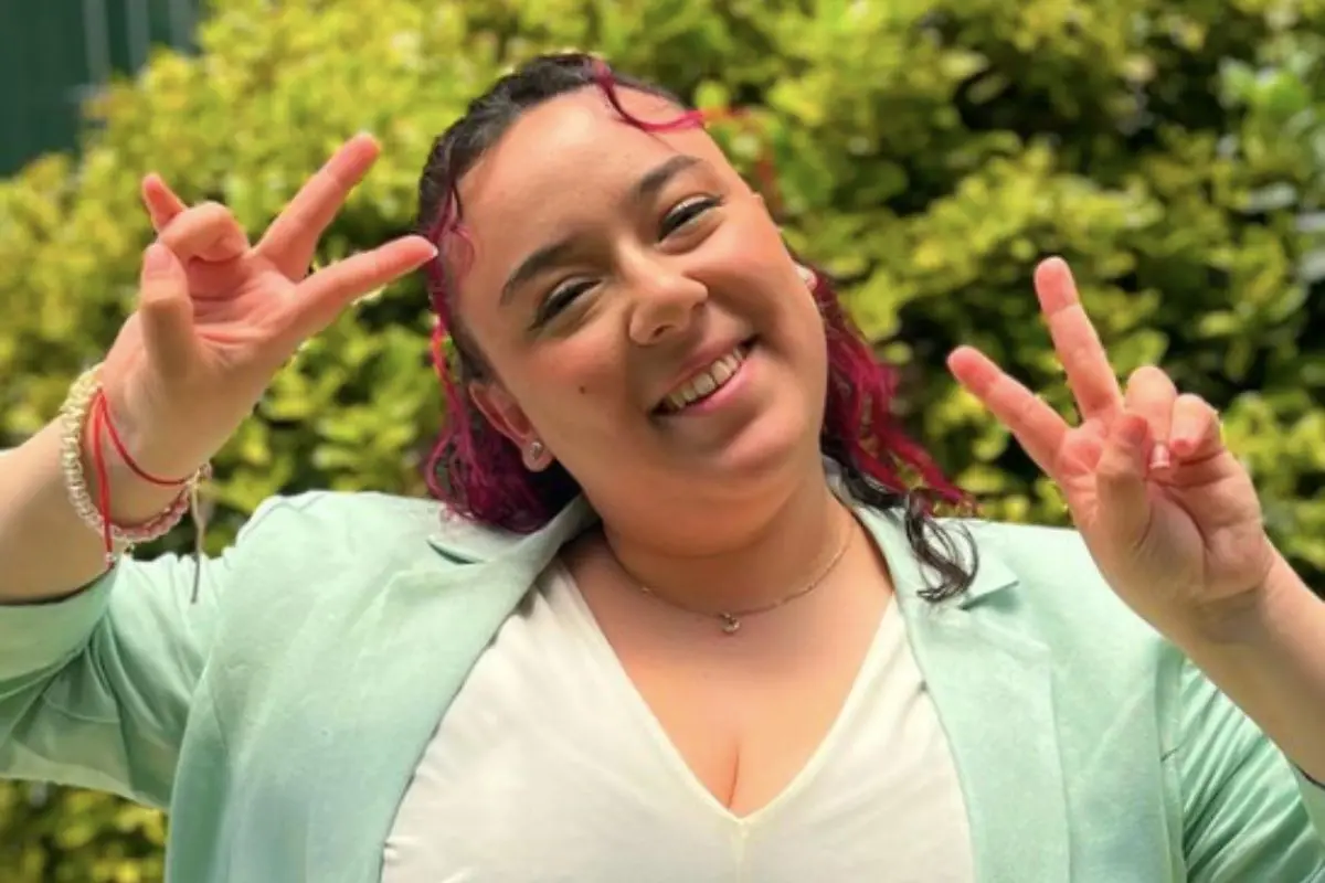 IMAGEN LA HORA - 2024-01-12T173040.944, 