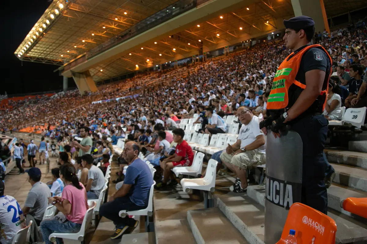 Copa Libertadores