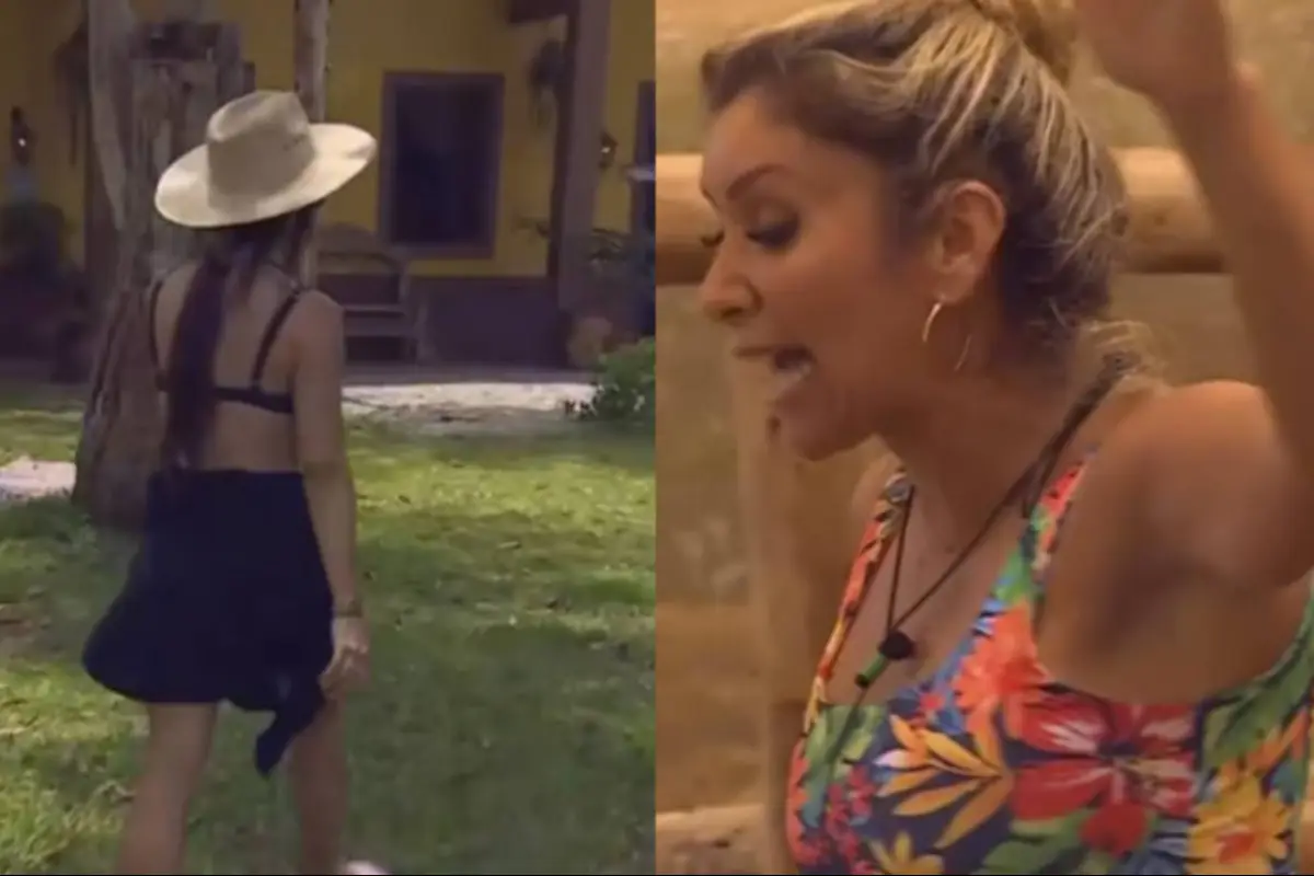 Screenshot_20240113-154111-444, 