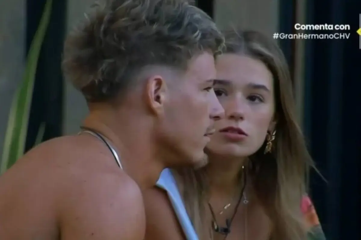 07-115403_60ug_alessia-880x500 (1),