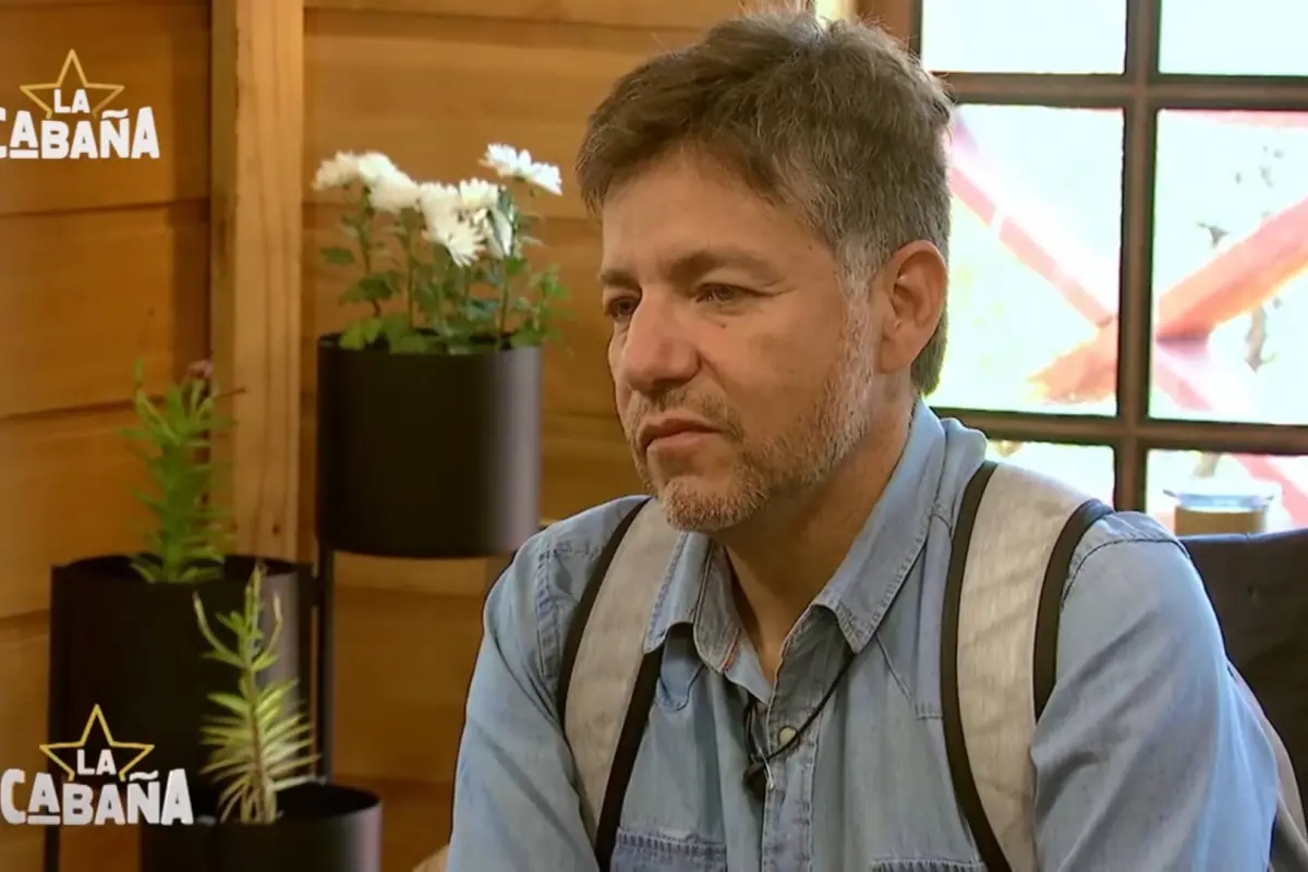 Screenshot_20240113-214843-144, 