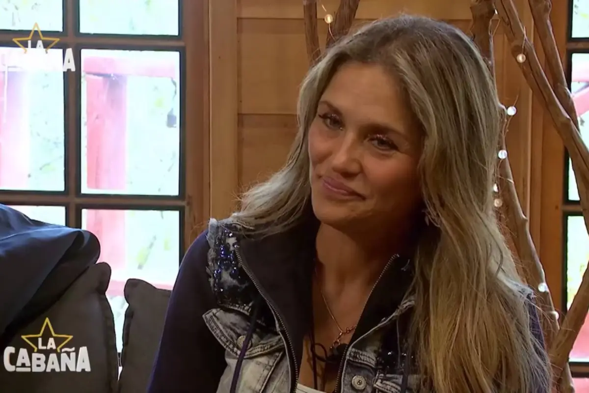 Screenshot_20240113-203743-026, 