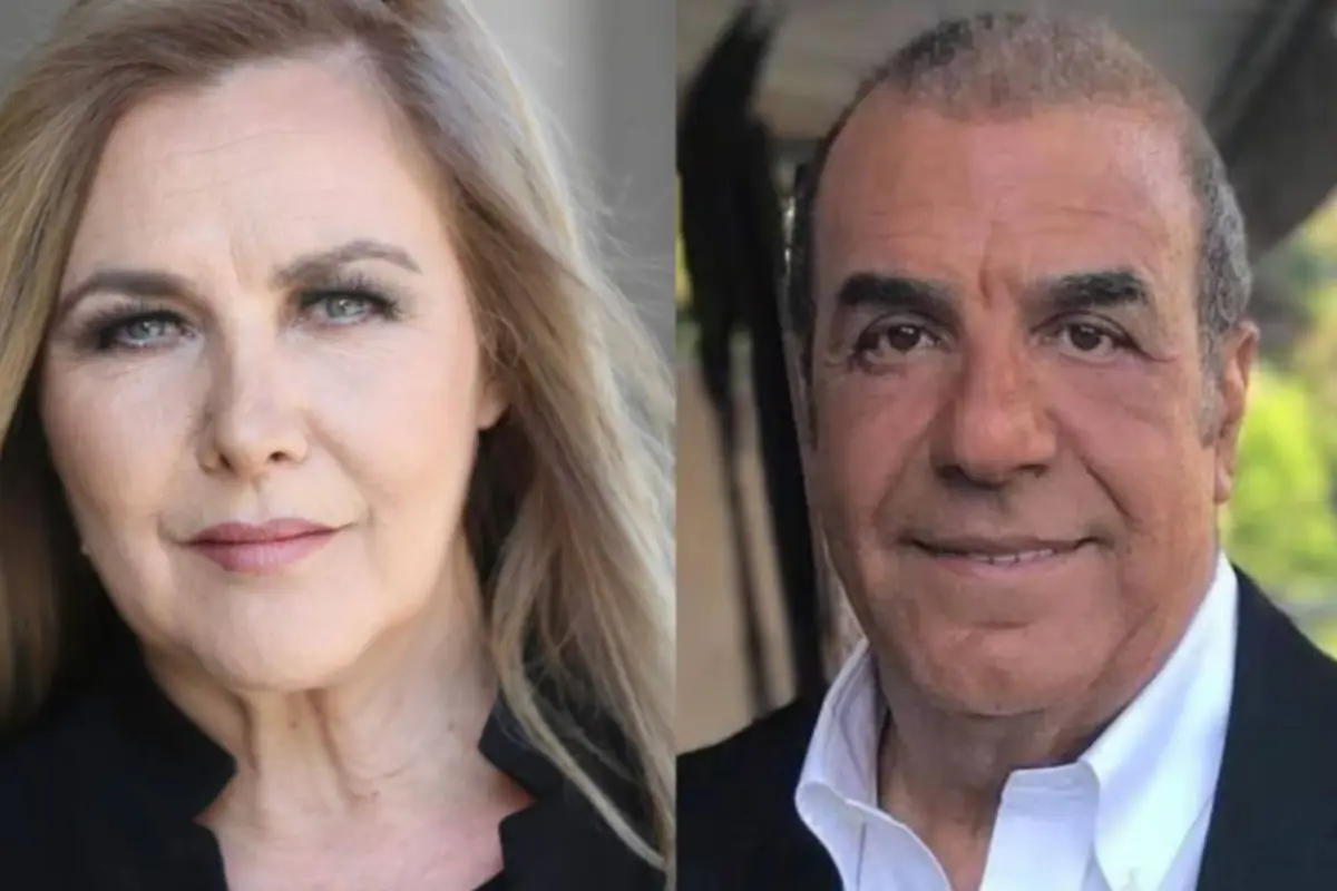 Screenshot_20240113-222123-777, 