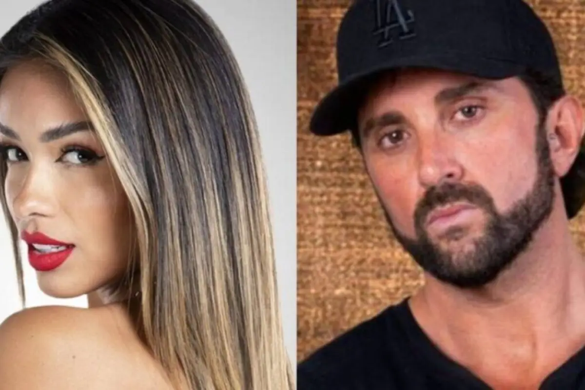 28-155611_bnta_Diseno-sin-titulo-2-1-880x500 (1), 