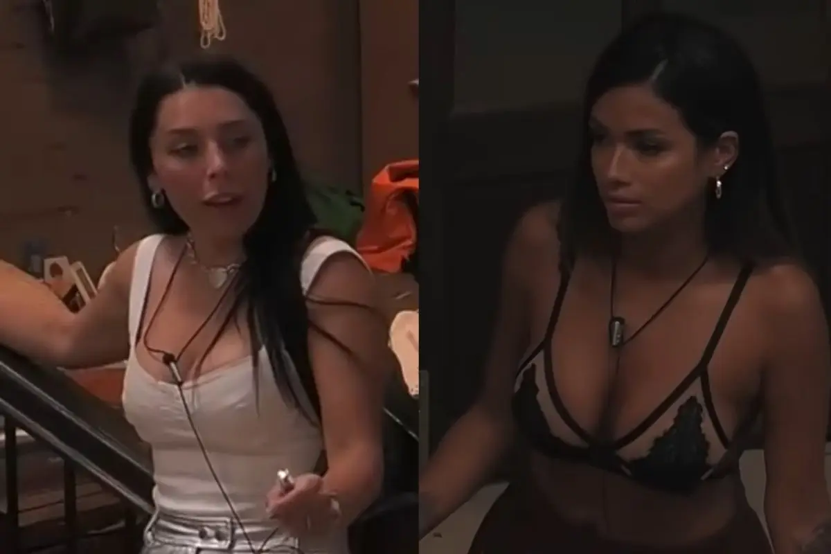 Diseño sin título (18), 