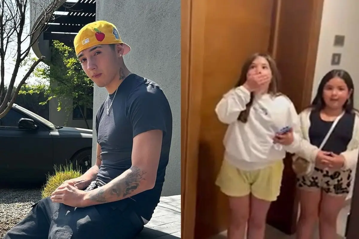 Diseño sin título (17), 