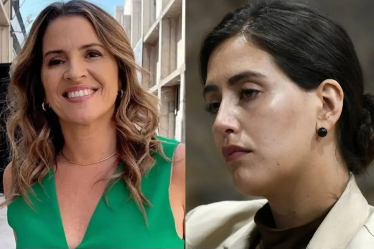 Screenshot_20240110-112335-853, 