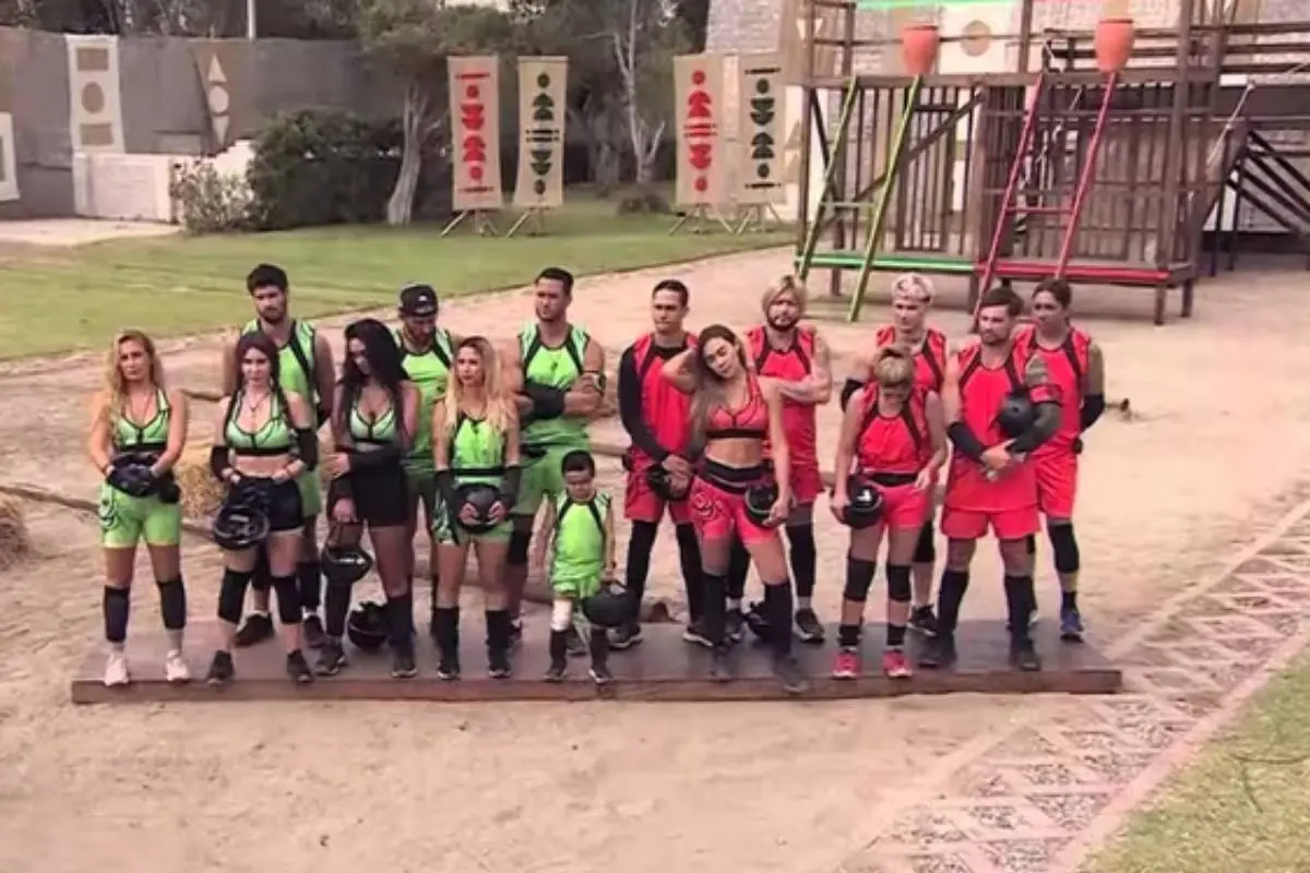 ULU3X2HU5NDSBGHJSNPWMGFLAM, 