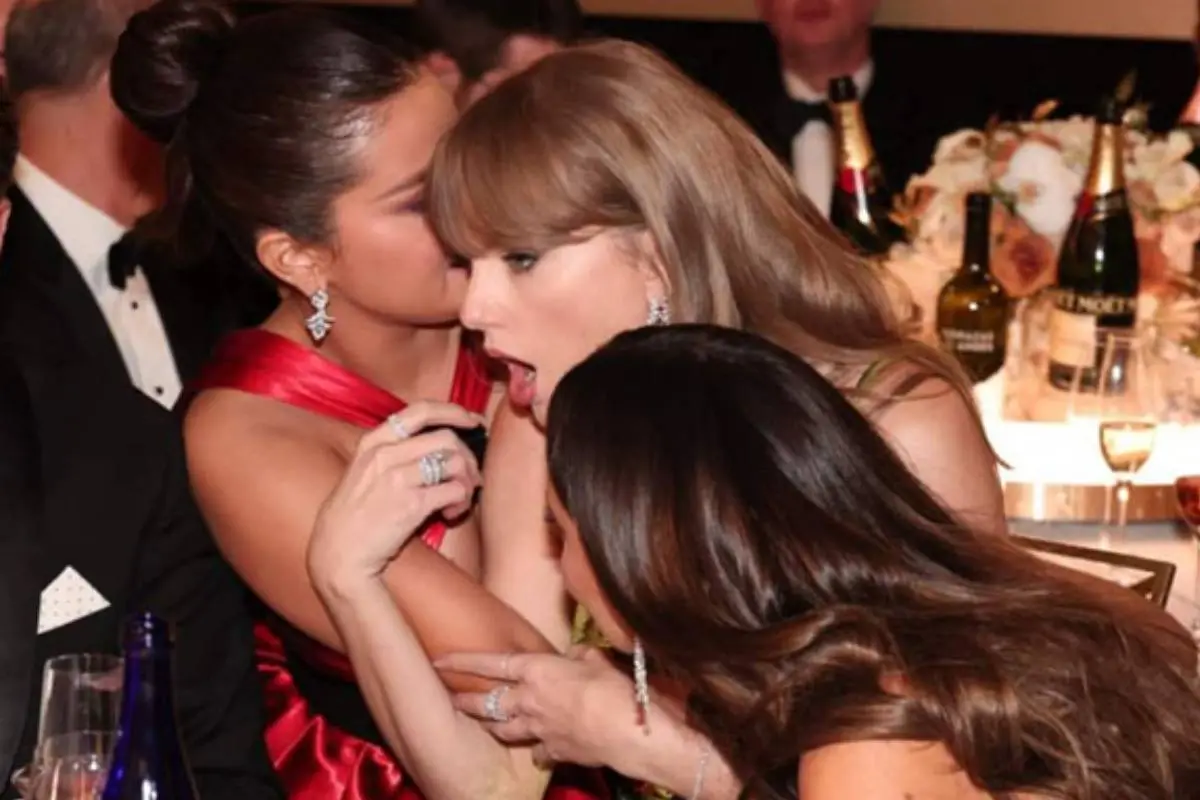 file_20240110093713 (1), 