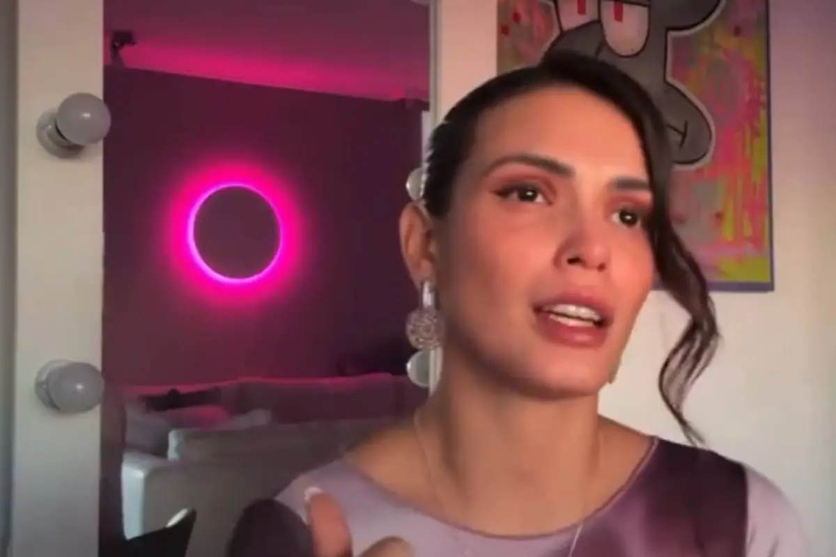 Screenshot_20240110-124815-703, 