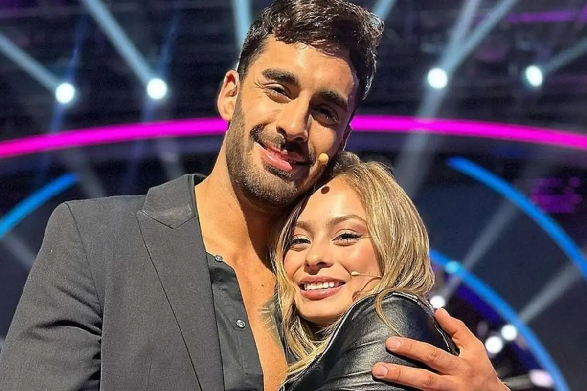 7F2QZJE3RVEJJCMIIAFURJCVJM (3) (1), 