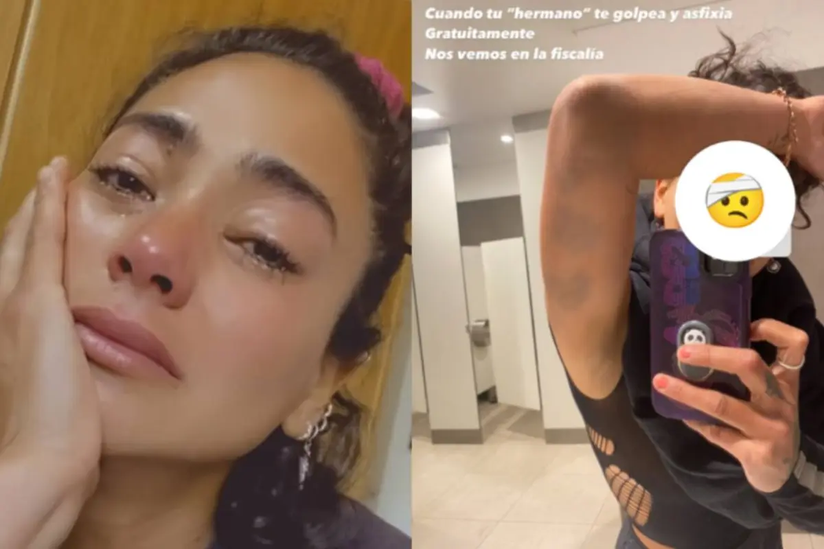 Screenshot_20240110-142055-008, 