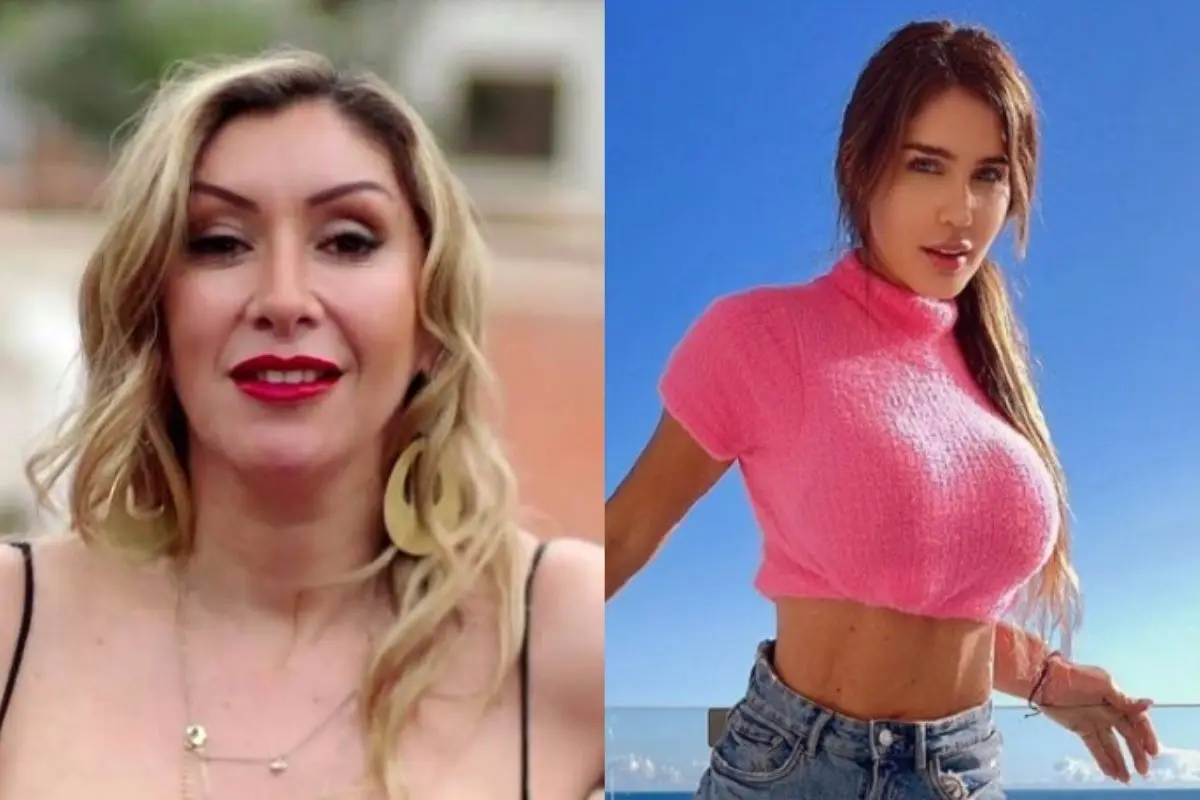 Diseño sin título (23), 