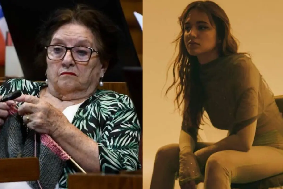 Diseño sin título (21),