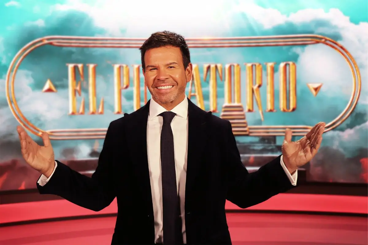 IMAGEN LA HORA - 2024-01-10T160823.699, 