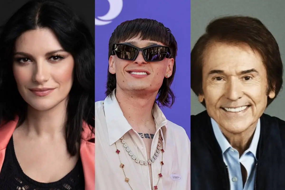 Diseño sin título (7), 