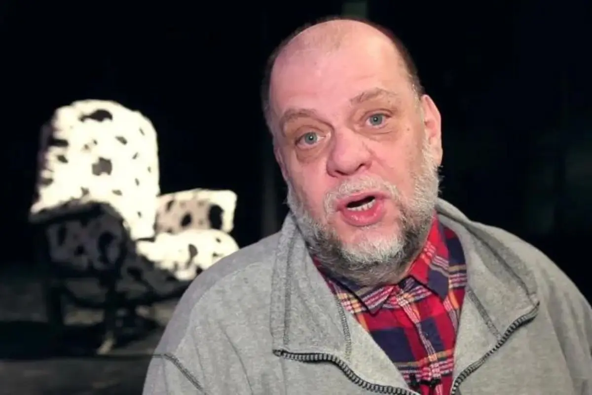 IMAGEN LA HORA - 2024-01-10T215132.880, 