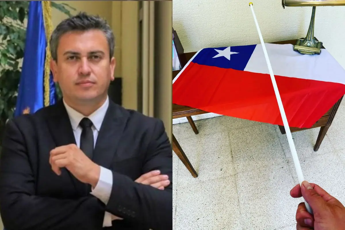 Copia de Diseño sin título (13), 