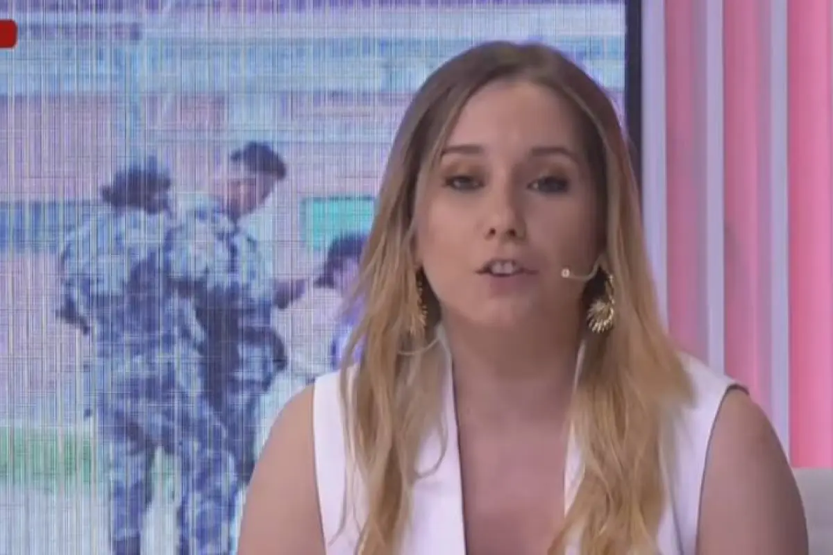 Screenshot_20240111-094143-131, 