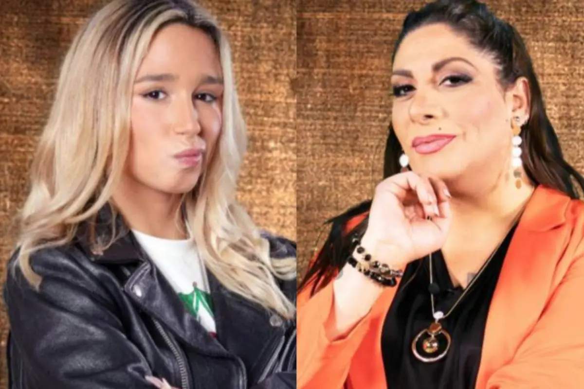 Screenshot_20240111-082142-521, 