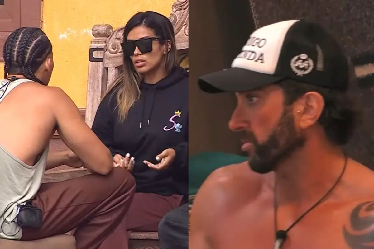 Diseño sin título (24), 