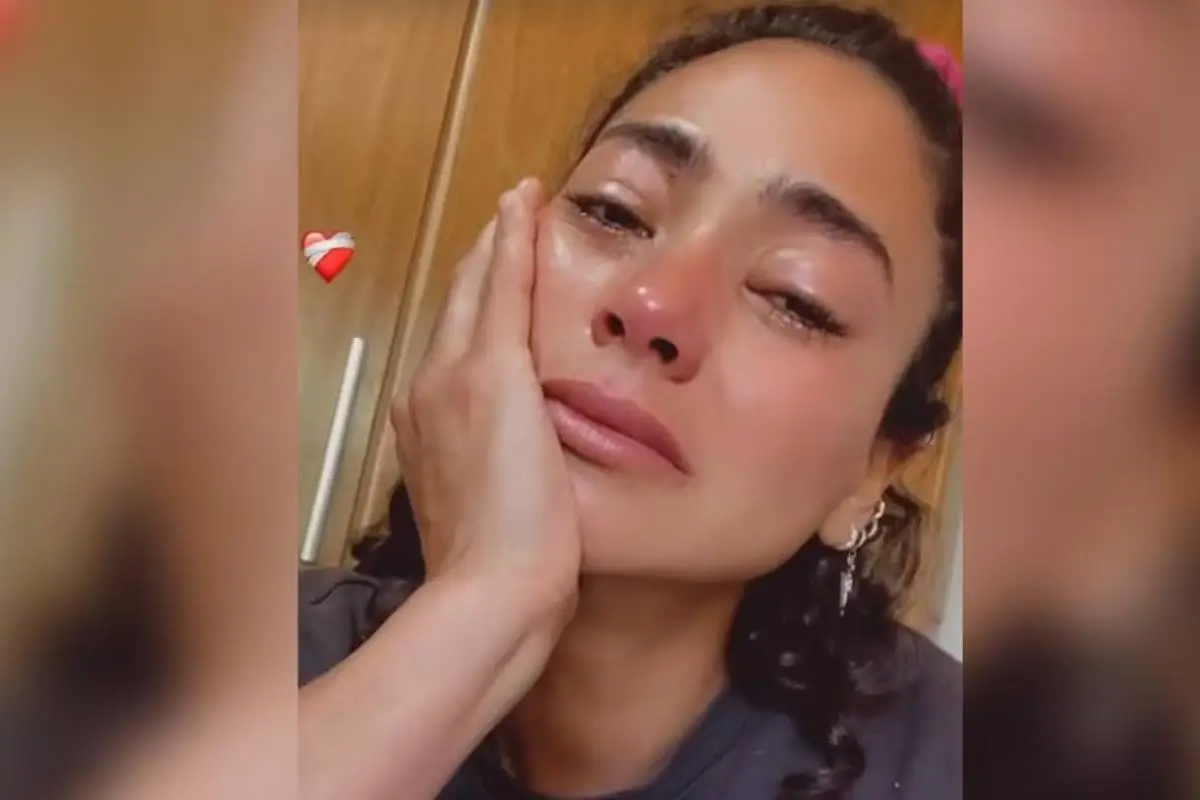 GCLMJ3KNPNGZPJKLFKABDTZYNA, 