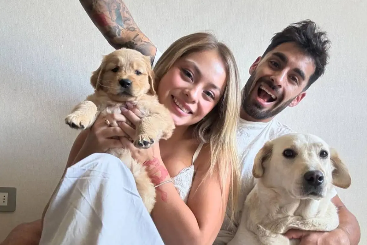 Screenshot_20240111-103154-543, 