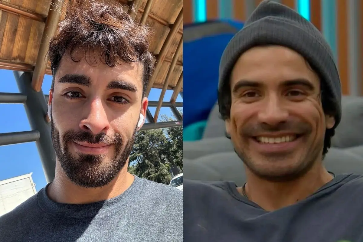 Diseño sin título (26), 