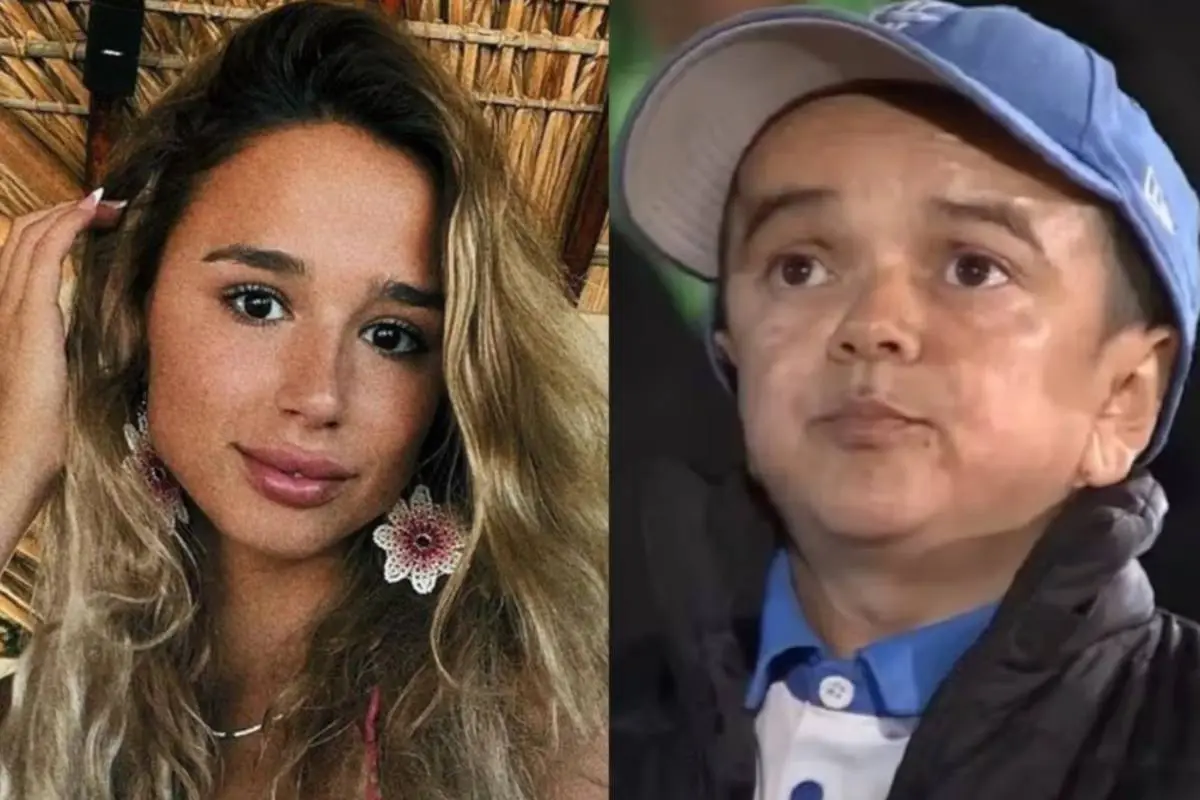 Screenshot_20240111-132402-202, 