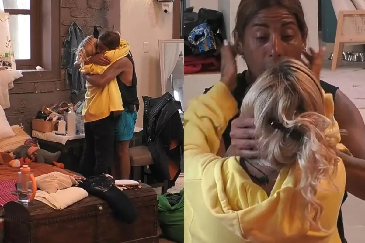 Diseño sin título (27), 