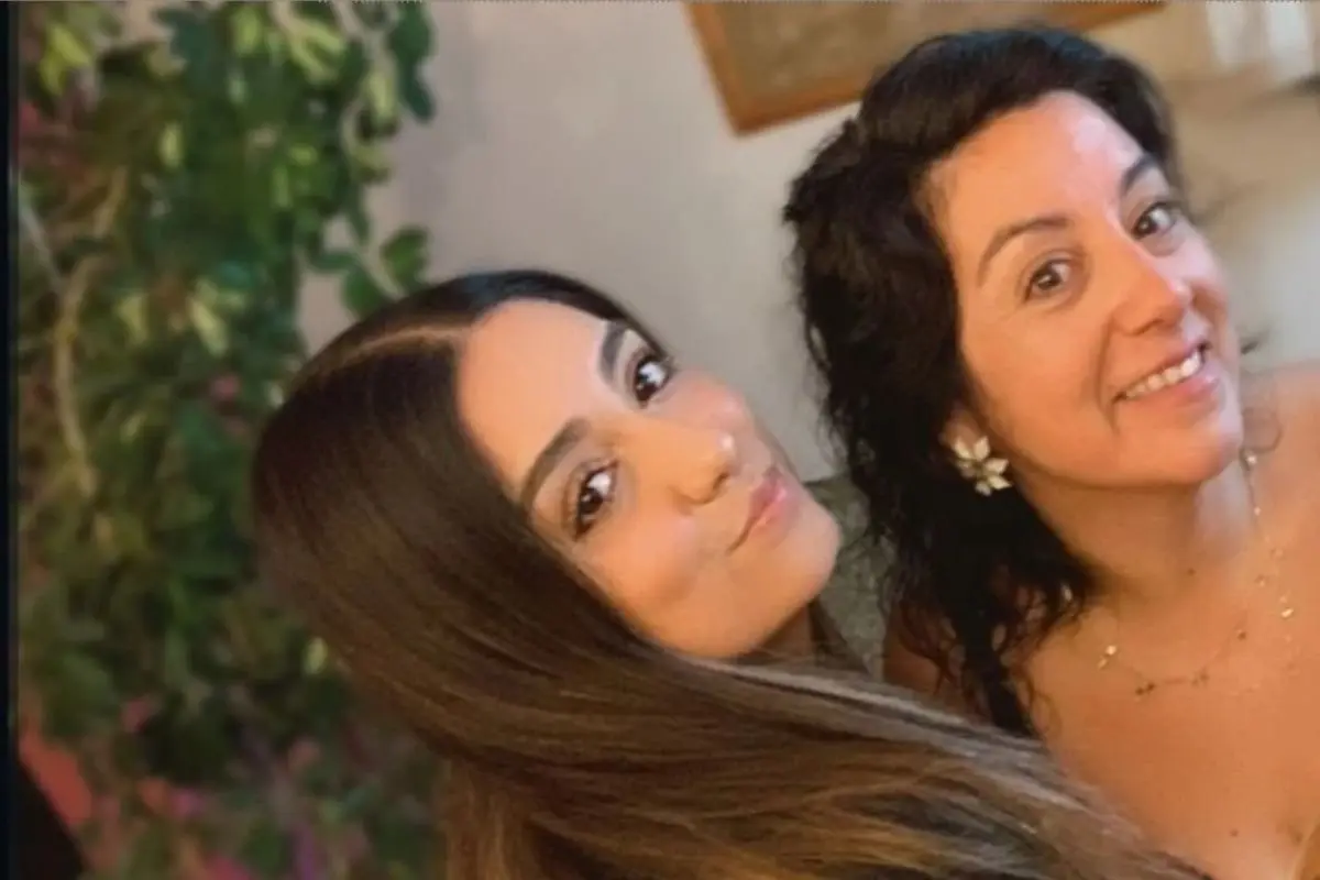 IMAGEN LA HORA - 2024-01-11T164823.162, 