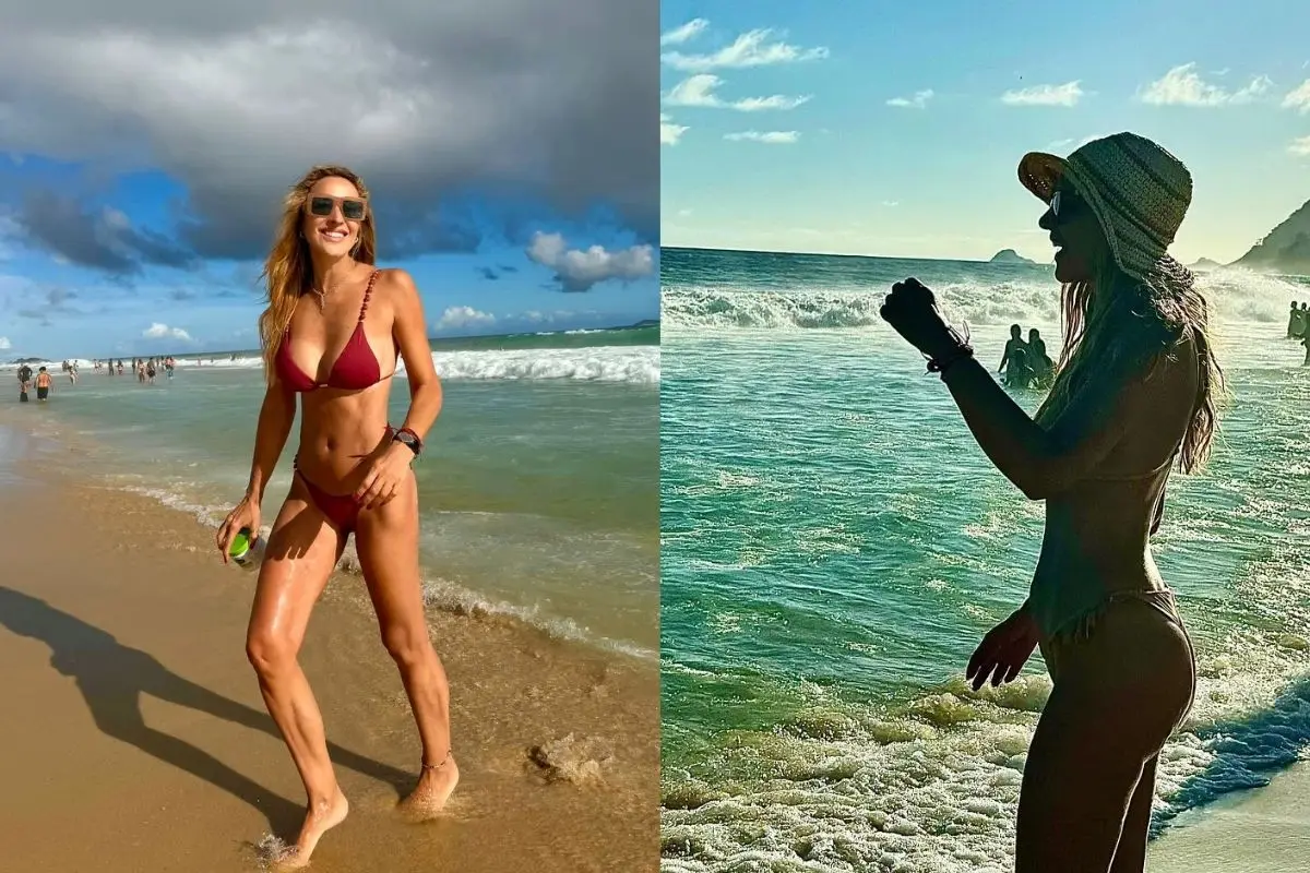 Diseño sin título (28),