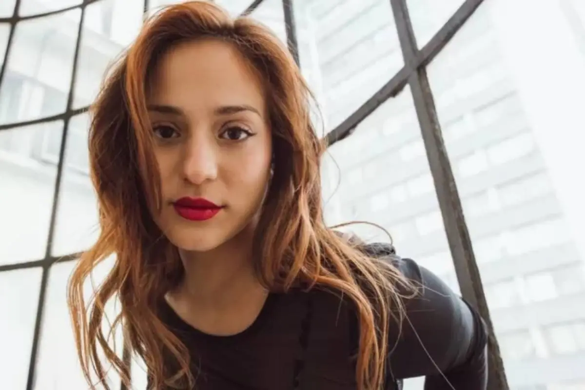 Rocio-Toscano-768x432, 