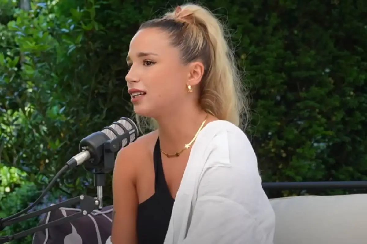 guarén, tierra brava