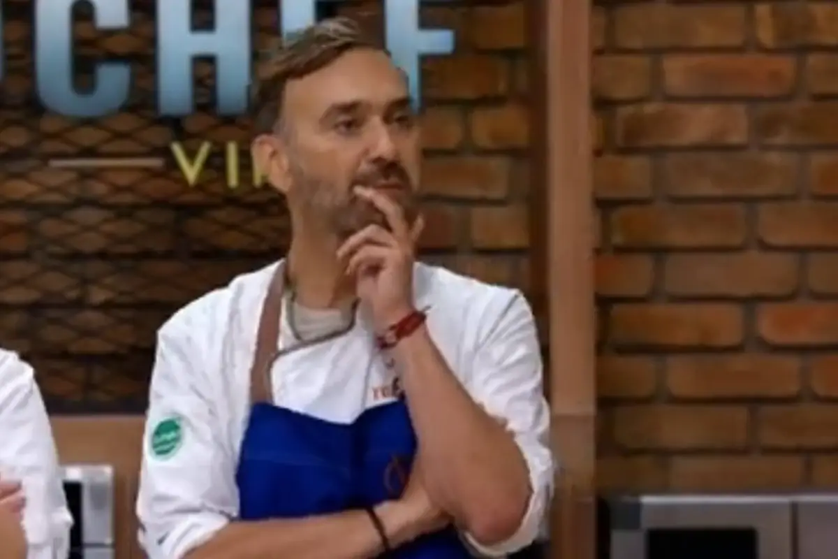 Screenshot_20240118-112700-930, 