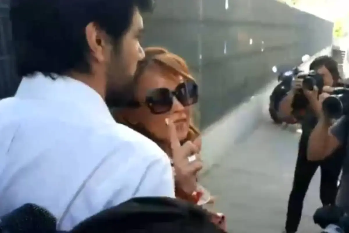 Screenshot_20240118-104307-020, 