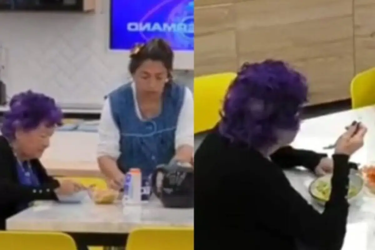 23-232046_8jpl_Diseno-sin-titulo-73-1-880x500 (1), 